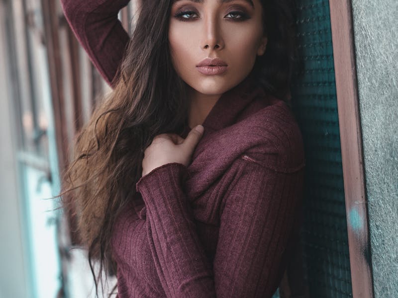 MetalPrecision S.R.L.