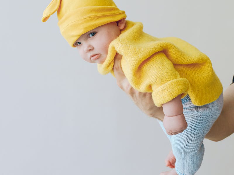 Studio Medico Sorriso